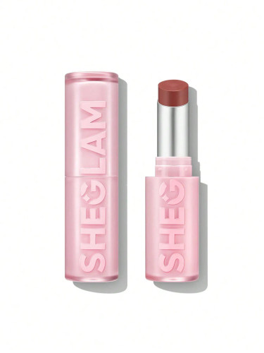 رژلب کوشنی شیگلم Lip Veil Cushion فروشگاه آرایشی و بهداشتی ویونا
