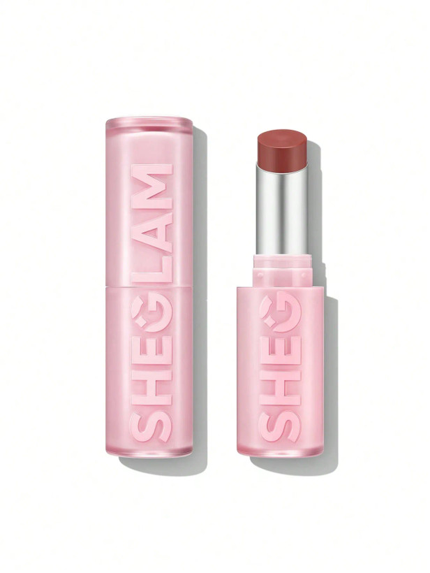 رژلب کوشنی شیگلم Lip Veil Cushion فروشگاه آرایشی و بهداشتی ویونا
