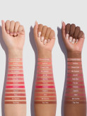 رژلب کوشنی شیگلم Lip Veil Cushion فروشگاه آرایشی و بهداشتی ویونا