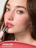 رژلب مخملی شیگلم برای لبهای خشک فروشگاه آرایشی و بهداشتی ویونا