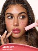 خرید رژلب شیگلم ارزان با ضمانت اصالت فروشگاه آرایشی و بهداشتی ویونا