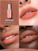 رژلب نیمهمات شیگلم Lip Veil Cushion فروشگاه آرایشی و بهداشتی ویونا