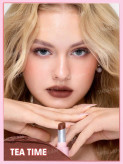 رژلب نیمهمات شیگلم Lip Veil Cushion فروشگاه آرایشی و بهداشتی ویونا