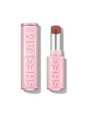 رژلب کوشنی شیگلم Lip Veil Cushion فروشگاه آرایشی و بهداشتی ویونا