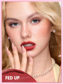 رژلب سبک شیگلم Lip Veil Cushion با ۱۱ شید فروشگاه آرایشی و بهداشتی ویونا