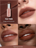 رژلب نیمهمات شیگلم Lip Veil Cushion فروشگاه آرایشی و بهداشتی ویونا
