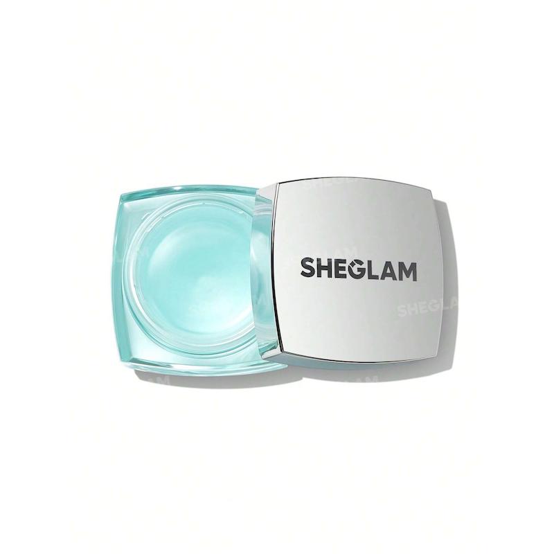 ژل پرایمر آبرسان شیگلم HydroSlime فروشگاه آرایشی و بهداشتی ویونا