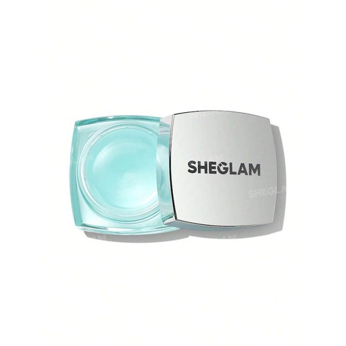ژل پرایمر آبرسان شیگلم HydroSlime فروشگاه آرایشی و بهداشتی ویونا