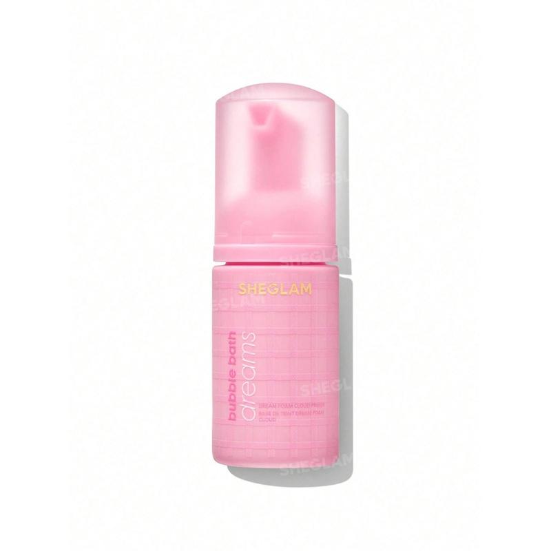 پرایمر ابری شیگلم Dream Foam Cloud فروشگاه آرایشی و بهداشتی ویونا
