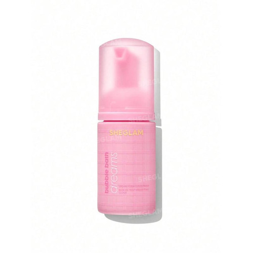 پرایمر ابری شیگلم Dream Foam Cloud فروشگاه آرایشی و بهداشتی ویونا