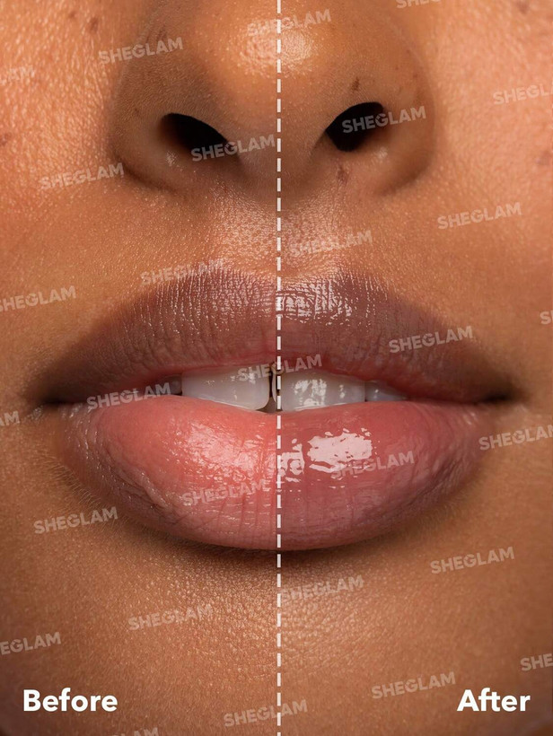 ست قلمموی حرفهای شیگلم طرح ونکا فروشگاه آرایشی و بهداشتی ویونا