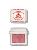 رژگونه بری کیوت کیک شیگلم Berry Cute Cake Blush فروشگاه آرایشی و بهداشتی ویونا