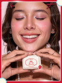 خرید رژگونه Berry Cute Cake Blush اورجینال با تخفیف فروشگاه آرایشی و بهداشتی ویونا