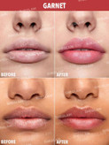 بالم لب SHEGLAM Mello Jello مناسب استفاده روزانه و به عنوان پرایمر - فروشگاه آرایشی و بهداشتی ویونا