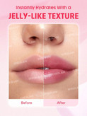 فرمول Lip-Loving تینت لب شیگلم با مواد مغذی و مرطوبکننده - فروشگاه آرایشی و بهداشتی ویونا