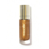 خرید هایلایتر بدن Sunkissed شیگلم اصل و اورجینال - فروشگاه آرایشی و بهداشتی ویونا
