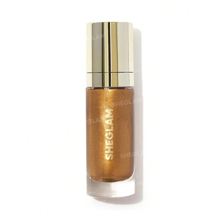 خرید هایلایتر بدن Sunkissed شیگلم اصل و اورجینال - فروشگاه آرایشی و بهداشتی ویونا
