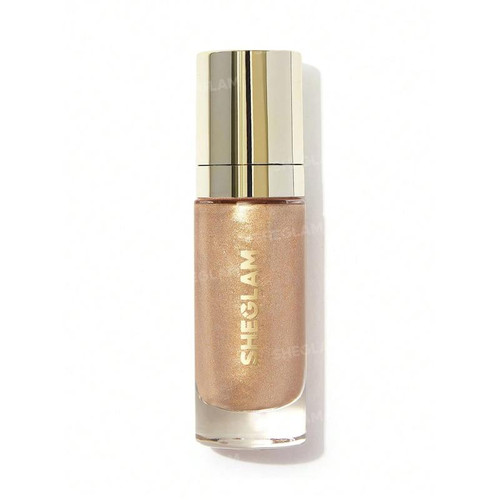هایلایتر بدن ژلی Sunkissed شیگلم سه رنگ Eros، Athena و Medusa - فروشگاه آرایشی و بهداشتی ویونا