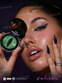 رژگونه شیگلم با فناوری تغییر رنگ مناسب تمام پوستها فروشگاه آرایشی و بهداشتی ویونا
