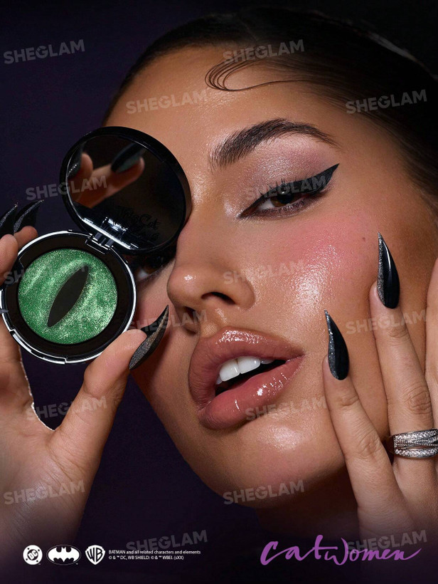 رژگونه شیگلم با فناوری تغییر رنگ مناسب تمام پوستها فروشگاه آرایشی و بهداشتی ویونا