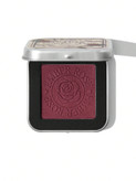 رژگونه کرمی Ember Rose Eternal Flame شیگلم SHEGLAM Cream Blush فروشگاه آرایشی و بهداشتی ویونا