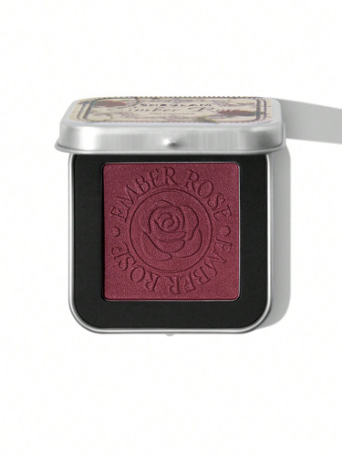 رژگونه کرمی Ember Rose Eternal Flame شیگلم SHEGLAM Cream Blush فروشگاه آرایشی و بهداشتی ویونا