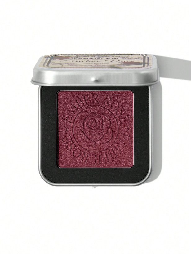 رژگونه کرمی Ember Rose Eternal Flame شیگلم SHEGLAM Cream Blush فروشگاه آرایشی و بهداشتی ویونا