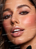 خرید رژگونه شیگلم Ember Rose با ارسال سریع به کل ایران فروشگاه آرایشی و بهداشتی ویونا