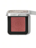 خرید رژگونه شیگلم Ember Rose با ارسال سریع به کل ایران فروشگاه آرایشی و بهداشتی ویونا