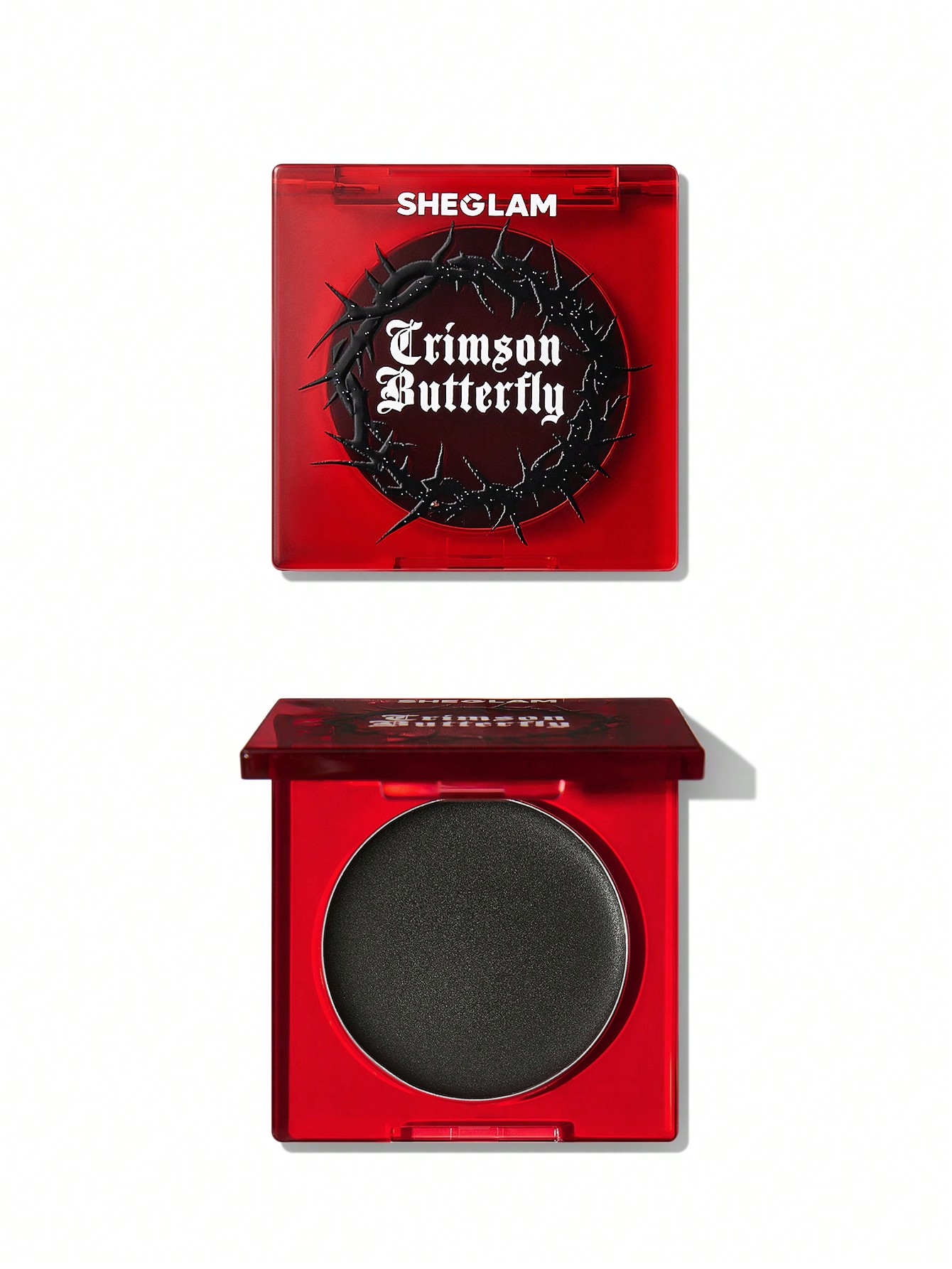 رژگونه حرارتی Bloodline Color Changing Blush شیگلم SHEGLAM فروشگاه آرایشی و بهداشتی ویونا