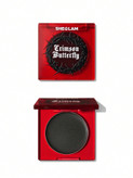 رژگونه حرارتی Bloodline Color Changing Blush شیگلم SHEGLAM فروشگاه آرایشی و بهداشتی ویونا