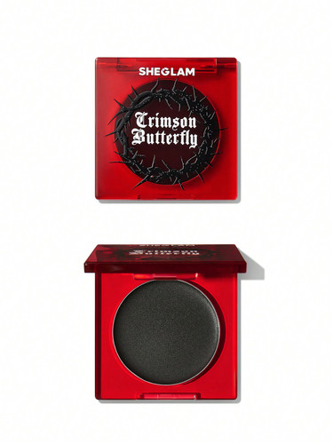 رژگونه حرارتی Bloodline Color Changing Blush شیگلم SHEGLAM فروشگاه آرایشی و بهداشتی ویونا