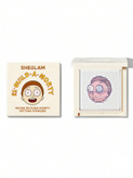 خرید پودر فیکس شیگلم Rick and Morty با مجوز رسمی Adult Swim فروشگاه آرایشی و بهداشتی ویونا
