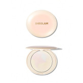 پودر بیک جادویی Magic Veil Setting Powder رنگ Alabaster و Marble از برند شیگلم - فروشگاه آرایشی و بهداشتی ویونا