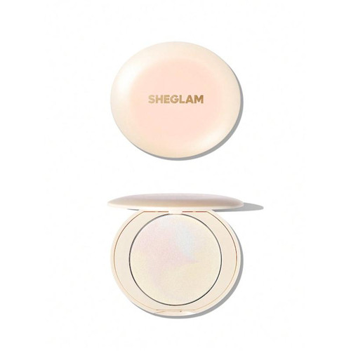 پودر بیک جادویی Magic Veil Setting Powder رنگ Alabaster و Marble از برند شیگلم - فروشگاه آرایشی و بهداشتی ویونا