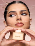 پودر تثبیت آرایش Blur In Bottle مناسب عکاسی و فیلمبرداری - فروشگاه آرایشی و بهداشتی ویونا