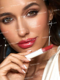 قیمت خرید مناسب بالم لب حجم دهنده پلامپر شاین دار مدل Perfect Shimmer Lip Plumper شیگلم اصل اورجینال فروشگاه ویونا