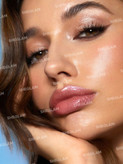 قیمت خرید مناسب بالم لب حجم دهنده پلامپر شاین دار مدل Perfect Shimmer Lip Plumper شیگلم اصل اورجینال فروشگاه ویونا