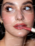 قیمت خرید مناسب بالم لب حجم دهنده پلامپر شاین دار مدل Perfect Shimmer Lip Plumper شیگلم اصل اورجینال فروشگاه ویونا