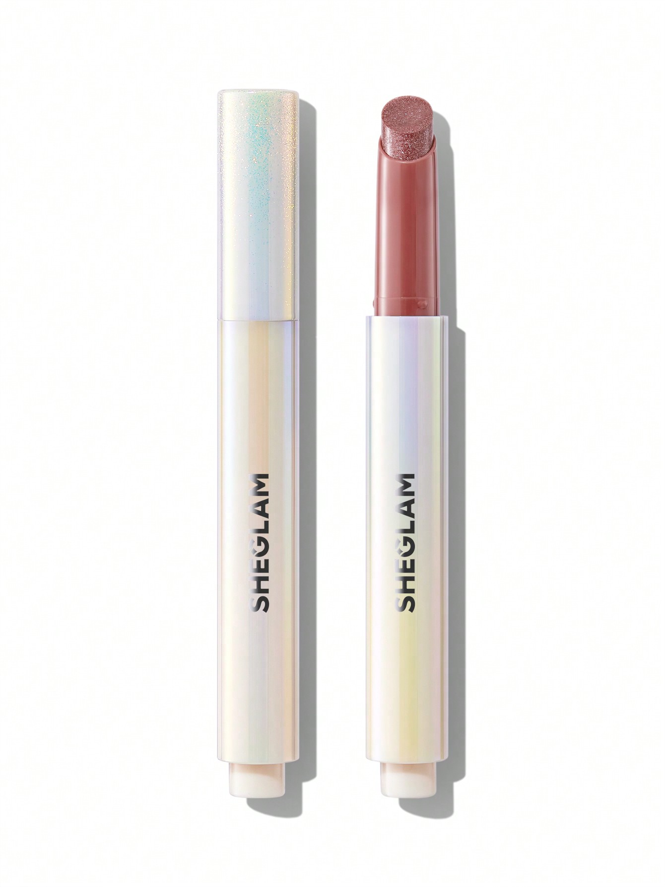 بالم لب حجم دهنده شیمری Perfect Shimmer Lip Plumper شیگلم فروشگاه آرایشی و بهداشتی ویونا