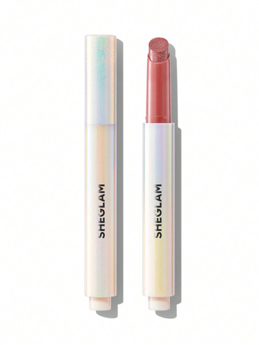 بالم لب حجم دهنده شیمری Perfect Shimmer Lip Plumper شیگلم فروشگاه آرایشی و بهداشتی ویونا
