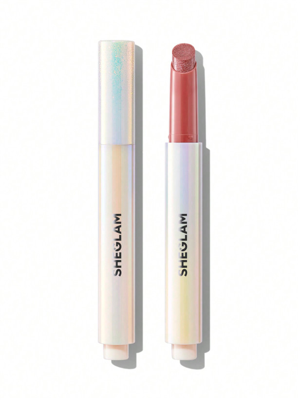 بالم لب حجم دهنده شیمری Perfect Shimmer Lip Plumper شیگلم فروشگاه آرایشی و بهداشتی ویونا