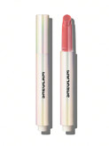 بالم لب حجم دهنده Perfect Shine Lip Plumper شیگلم فروشگاه آرایشی و بهداشتی ویونا