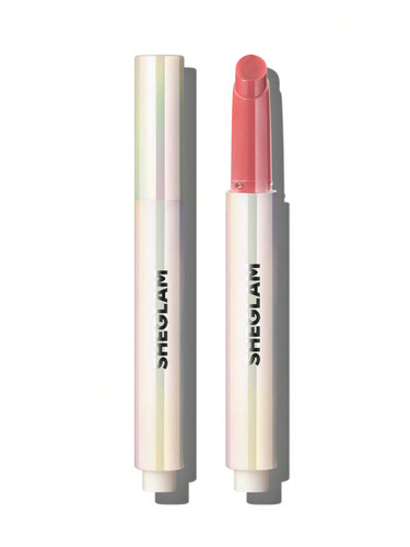 بالم لب حجم دهنده Perfect Shine Lip Plumper شیگلم فروشگاه آرایشی و بهداشتی ویونا