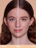 قیمت خرید مناسب پنکک کرم پودری مات فول کاور مدل Focus High Coverage Powder Foundation شیگلم اصل اورجینال فروشگاه ویونا