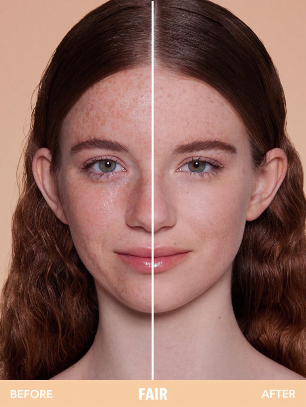 قیمت خرید مناسب پنکک کرم پودری مات فول کاور مدل Focus High Coverage Powder Foundation شیگلم اصل اورجینال فروشگاه ویونا