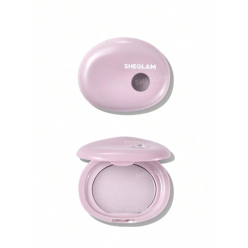 خرید رژگونه حرارتی شیگلم Bubble Glow Blush Bar اصل | قیمت رژگونه مایع حرارتی | ویونا