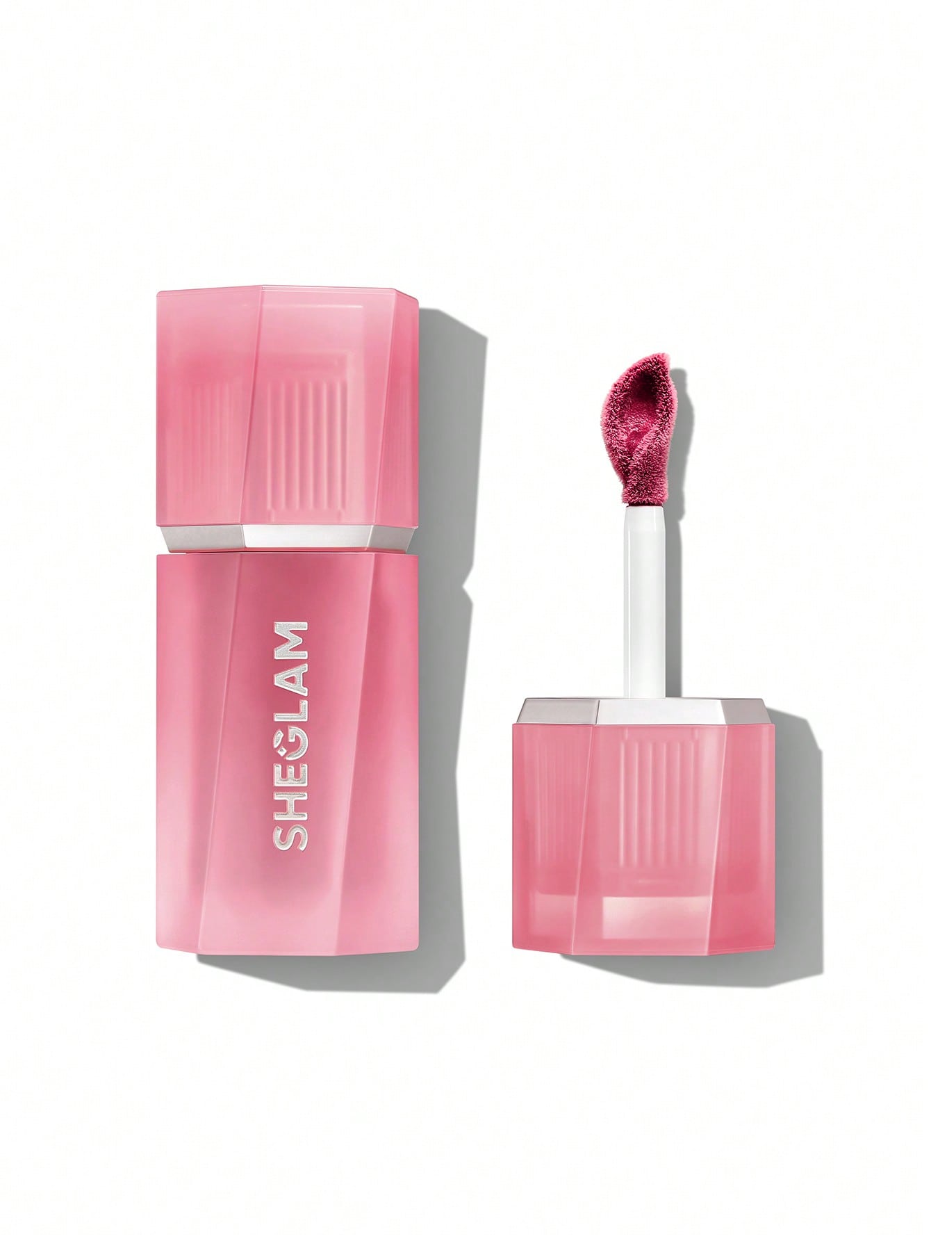 رژلب و رژگونه کرمی مدل Air plush lip & cheek cream تمام رنگ ها | آرایشی و بهداشتی ویونا