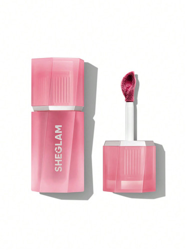 رژلب و رژگونه کرمی مدل Air plush lip & cheek cream تمام رنگ ها | آرایشی و بهداشتی ویونا