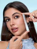 ریمل بلند کننده و حجم دهنده Sheglam Lift and Elevate مشکی اصل | ارسال سریع